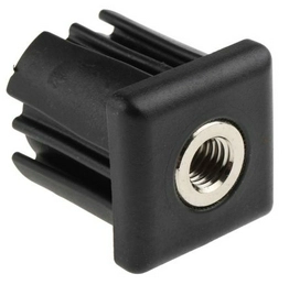 2350969 RS