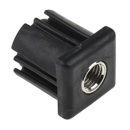2350975 RS