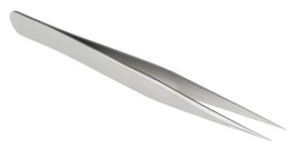 2386198 RS