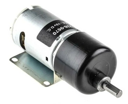 2389670 RS