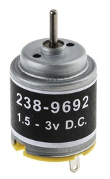 2389692 RS