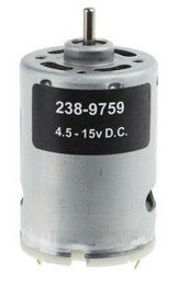 2389759 RS