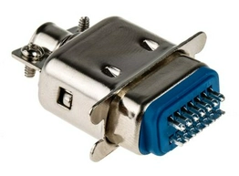 239-1190 RS
