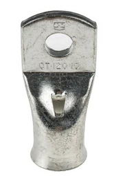 2414653 RS