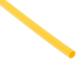 2417315 RS