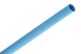 241-7422 RS