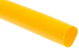 2417450 RS