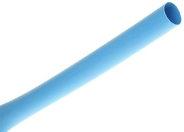 2417466 RS