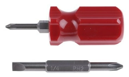 2417769 RS