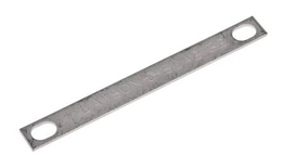 2421055 RS