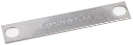 2421077 RS