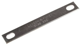 2421083 RS