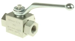 2431800 RS