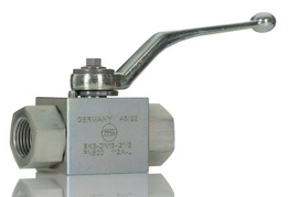 2431816 RS