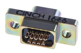 2443746 RS