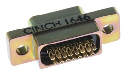2443752 RS