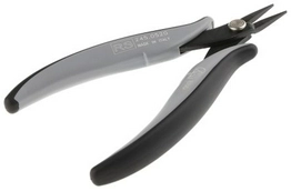 2450520 RS