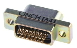 2450902 RS