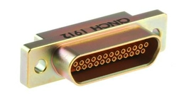 2450918 RS