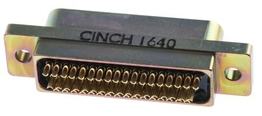 2450930 RS