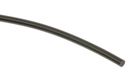 2459656 RS