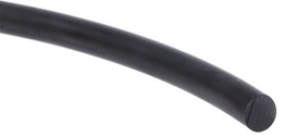 2459684 RS