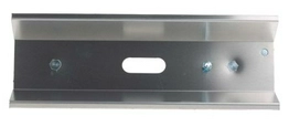 2462501 RS