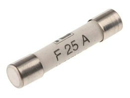 2473999 RS