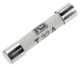 2474021 RS