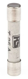 2474037 RS