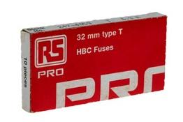 2474059 RS