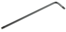 2480048 RS