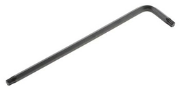 2480060 RS