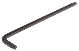 248-0076 RS