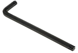 2480133 RS