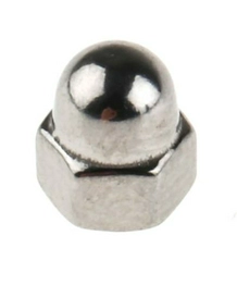 2484450 RS