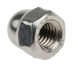 2484494 RS