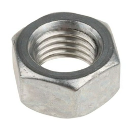 2484589 RS