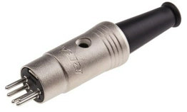 2514185 RS