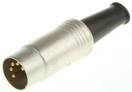 2514191 RS