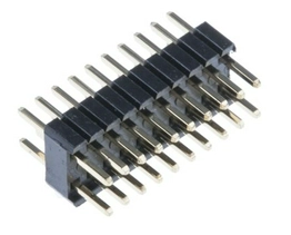 2514337 RS