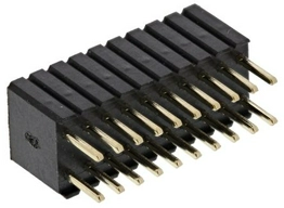 2514343 RS