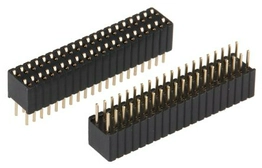 251-4365 RS