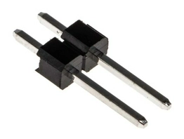 251-8086 RS