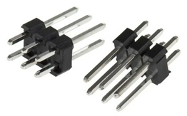 251-8137 RS