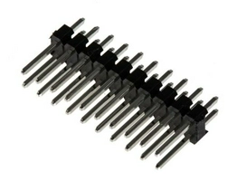 251-8165 RS
