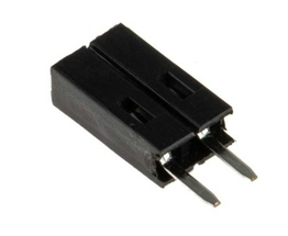2518171 RS
