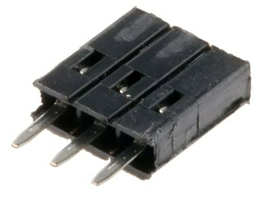 251-8187 RS
