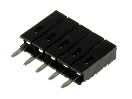 251-8200 RS