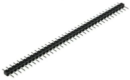 251-8301 RS